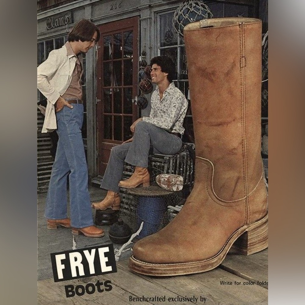 Big👇🏿Collection👇🏿 - Picture 12 of 16